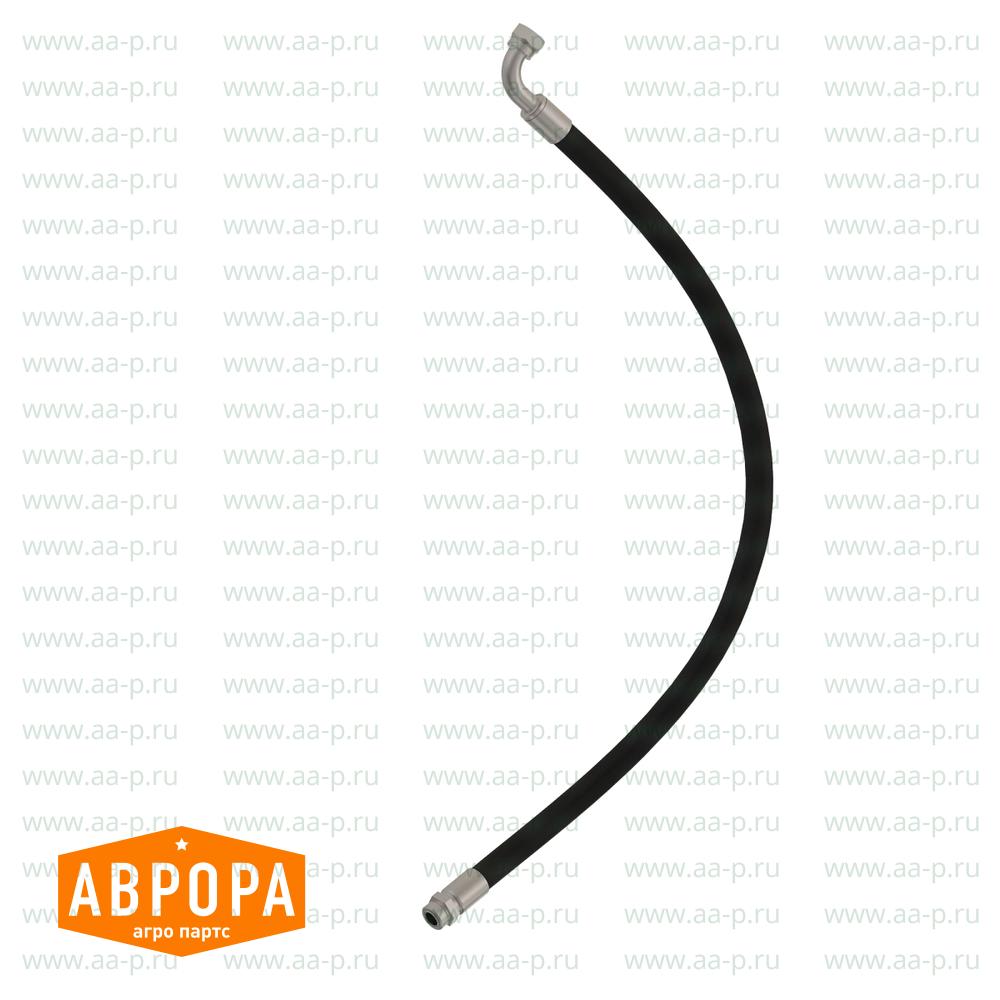 Elektrische Lampenfassung